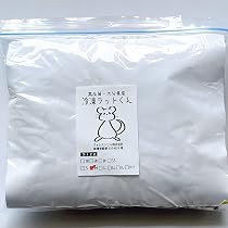 Amazon | 国産冷凍ラット アダルトM 約170g 4匹入り 冷凍ラットくん